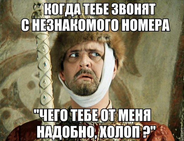 Подборка разного из сети