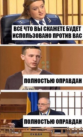 Абсурдный юмор ч.29