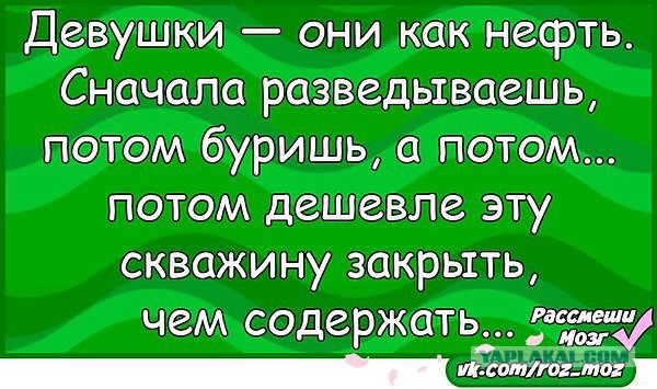 Русские сотрудники полиции - смотреть русское порно видео онлайн