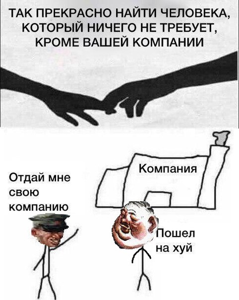 И еще немного картинок...