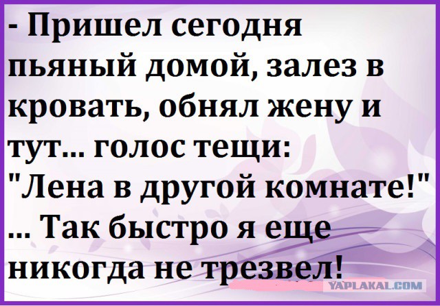 Картинки в черных рамках с подписями