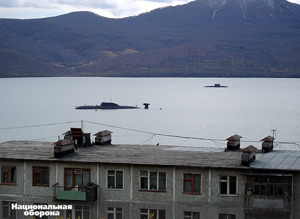 "Варёнка"