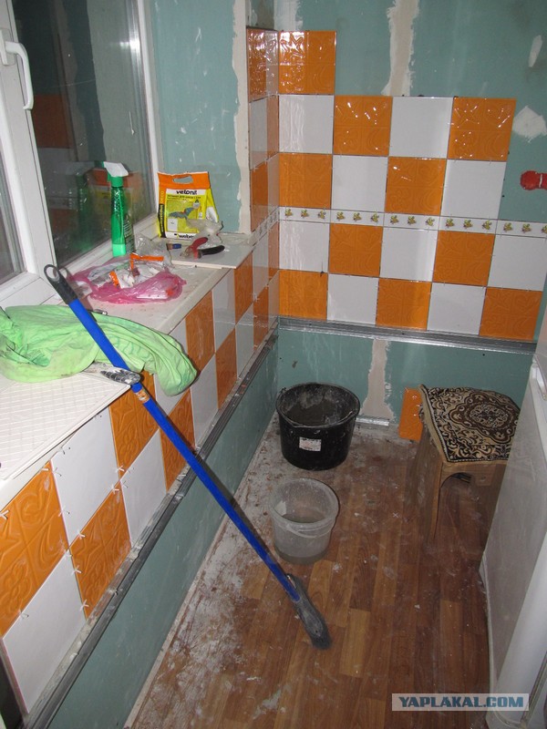 Нужно ли праздновать день рождения