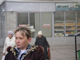 ОГОНЬ, пожарники, пожары, пламя