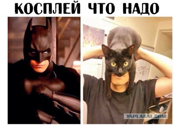 Картинки всякие для поднятия настроения