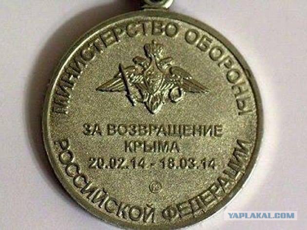 ИГ опубликовало видео с захваченными российскими военнослужащими