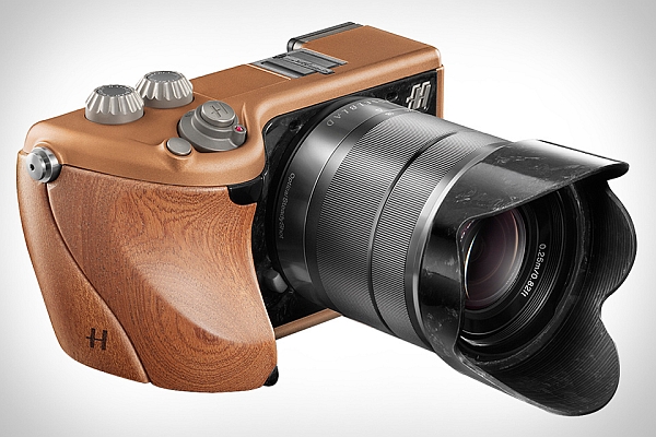 Просто Природа