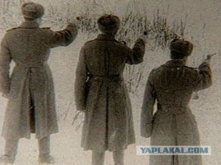 Сталин - форэва!