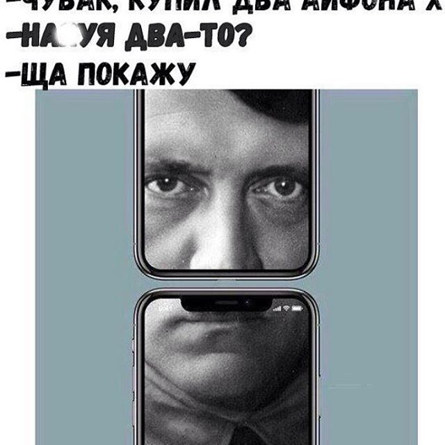 Воскресной ностальгии пост, в картинках прост