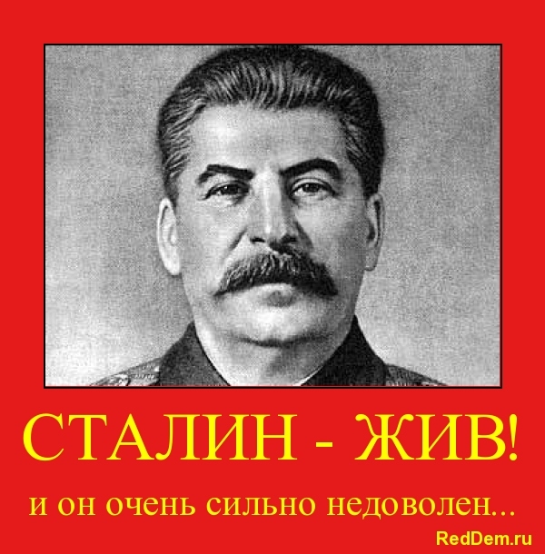 Один танк против дивизии