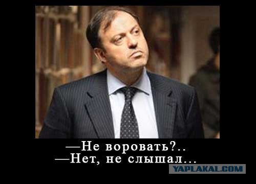 Секреты ремонта немецких дорог