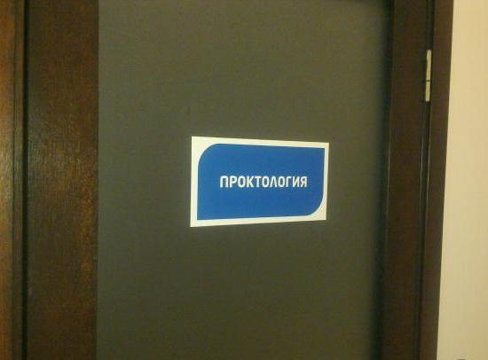 Павел Дуров поблагодарил за поддержку и преданность