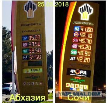Как я задал вопрос Путину в вк