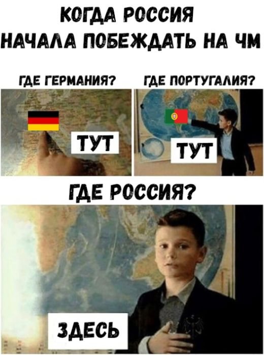 Прикольные картинки обо всем