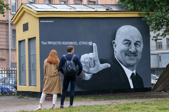 Картинки по-приколу