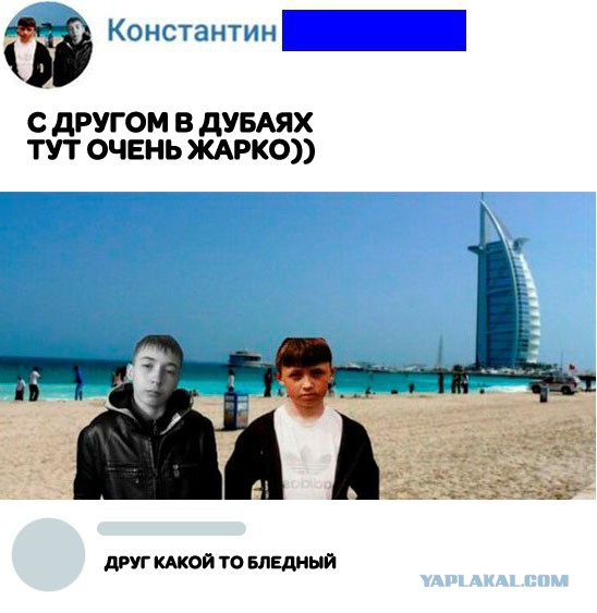 30 картинок в этот четверг