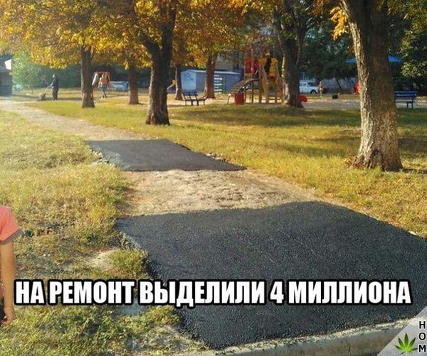 Подборка прикольных фоток
