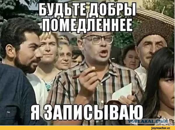 ФАС предупредила о росте цен на бензин из-за повышения НДС