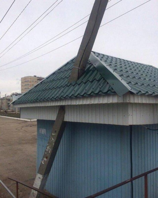 WTF: что тут происходит?