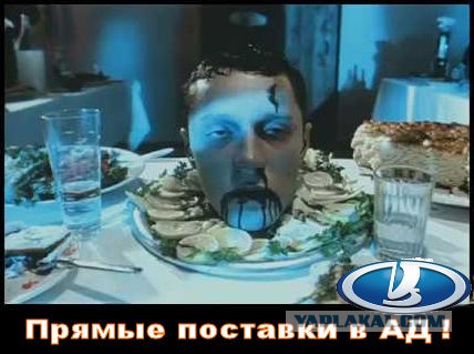 Автомобиль с телами пролежал на дне реки 9 лет