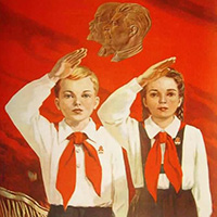 Китайский космический аппарат впервые в истории человечества успешно сел на обратную сторону Луны