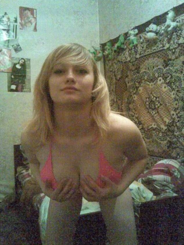 Это вам не инстаграмм (февраль)