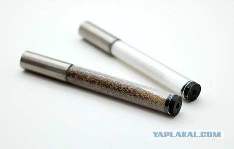 Угадайки