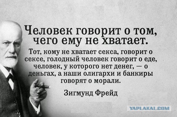 Спикер российского парламента о правах ЛГБТ, выступление в Страсбурге