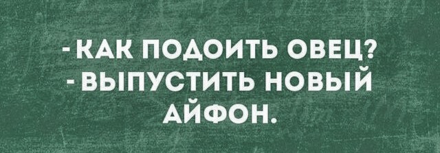 Немного картинок на вечер
