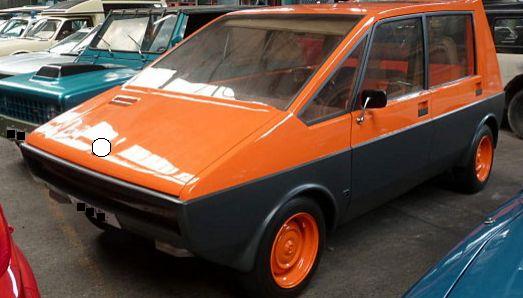 Игра на ЯПе: Угадай АВТО-2