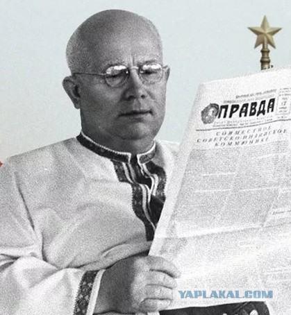 Боец украинской Нацгвардии приговорен к 24 годам тюрьмы за убийство репортера на Донбассе