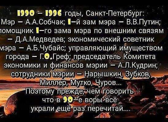 Полный беспредел на выборах. Любовь Соболь объявила голодовку...