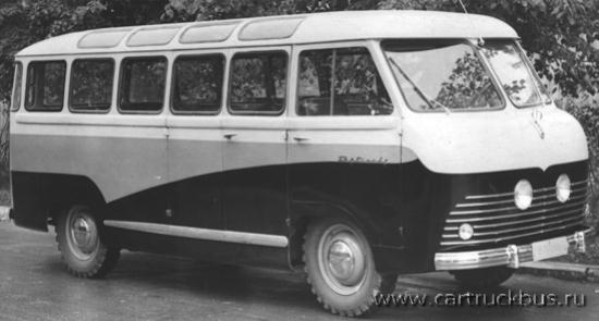 Игра на ЯПе: Угадай АВТО-2