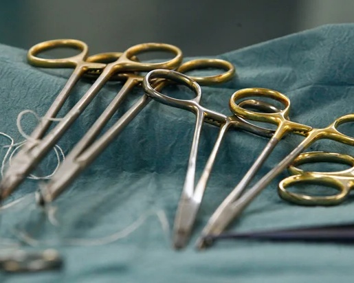 В Нижнем Тагиле на место уволившихся хирургов уже набрали новых