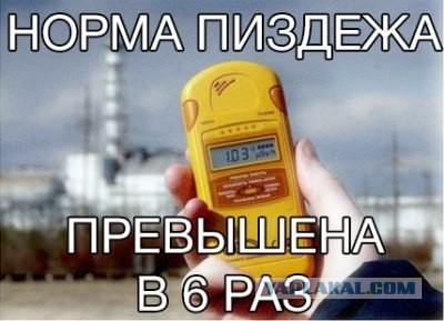 Россияне стали жить рекордно дольше