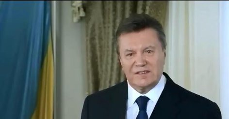 Ключ счастья Пашкетта!