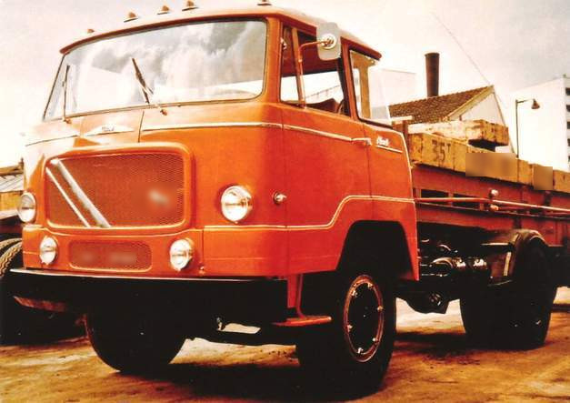 Игра на ЯПе: Угадай АВТО-5