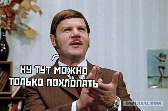 Россиянка живет в Париже и без прикрас рассказывает об этом городе