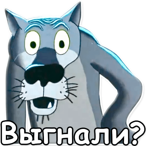 Что не так с работниками 45+ лет? Почему от них надо избавиться?