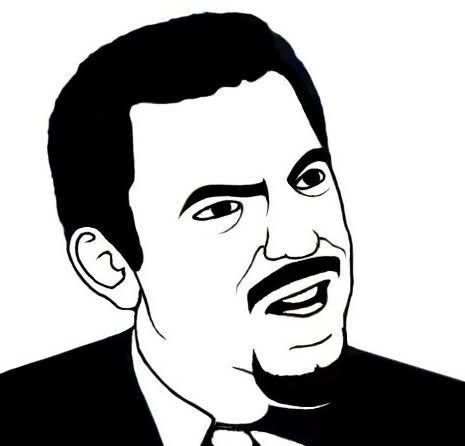 Настоящее лицо Duracell