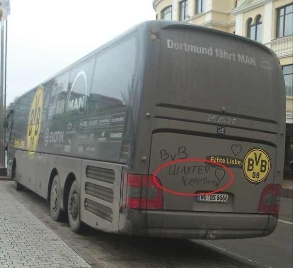 Champions League Сезон 2012/2013