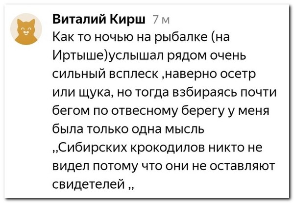 Бредзона 08.02.2020