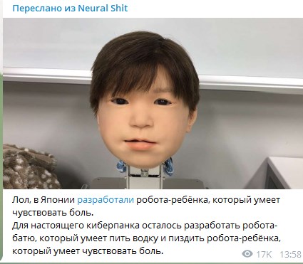 Картинки всякие