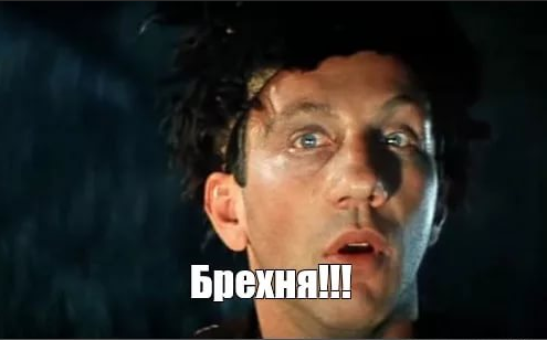День с наибольшим количеством жертв. В Италии 627 умерших за один день