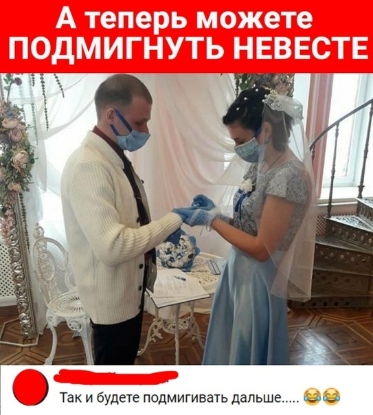 Так себе картинки на ночь