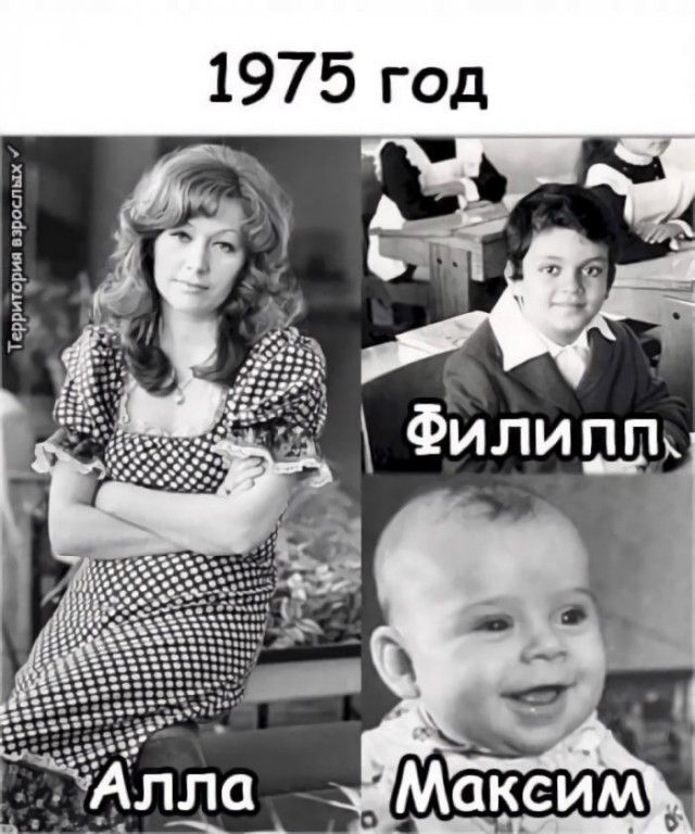 Бредзона 21.08.2020