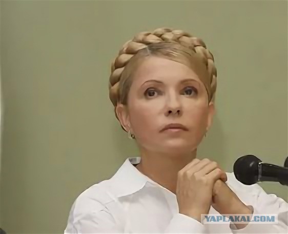 За Армению есть кому постоять!