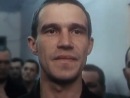 Беспредел в Беларуси.