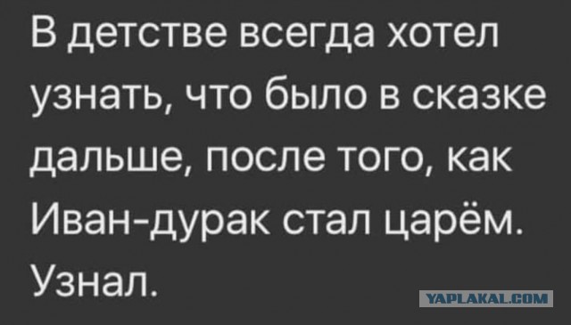 Бредзона 08.12.2020
