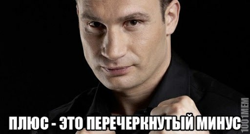 Скотсети и прочие интернеты 23.04.2021